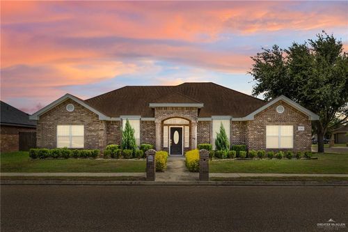 1311 E 28th St, Mission, TX, 78574-2780 | Card Image