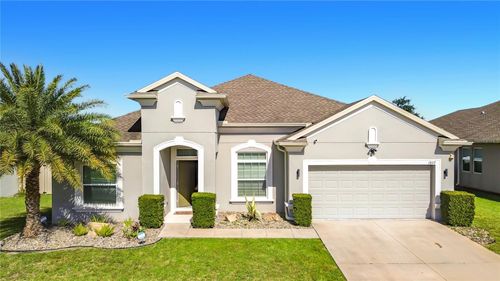 1807 Westerham Ave, SAINT CLOUD, FL, 34771-7691 | Card Image