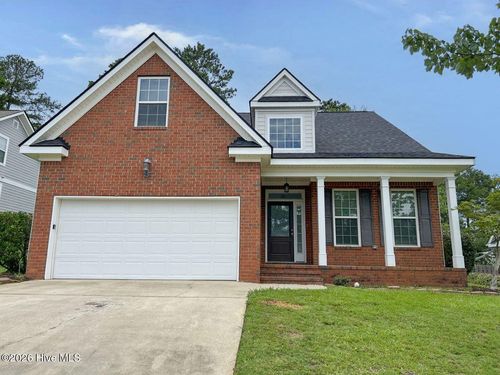 1119 Hunters Cv, Evans, GA, 30809-6905 | Card Image