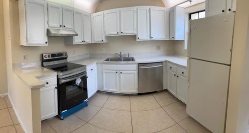 apt-e6-2339 Linton Ridge Cir, Delray Beach, FL, 33444-8130 | Card Image