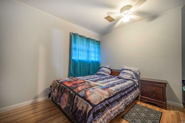 3706 E Lake Dr, House other with 3 bedrooms, 1 bathrooms and null parking in Pine Bluff AR | Image 16