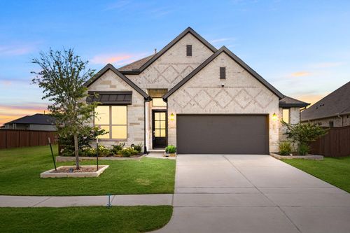 5007 Country Meadows Trl, Rosharon, TX, 77583-5448 | Card Image