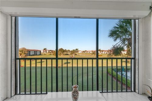 apt-307-37 High Point Cir E, NAPLES, FL, 34103-4296 | Card Image