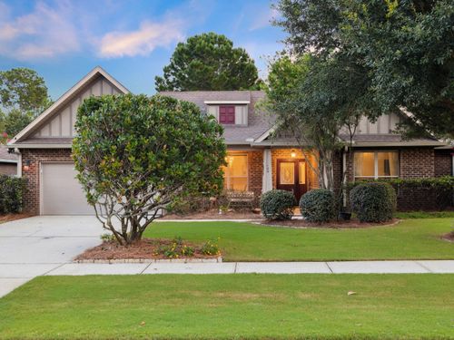 100 Haven Way, Freeport, FL, 32439-2329 | Card Image
