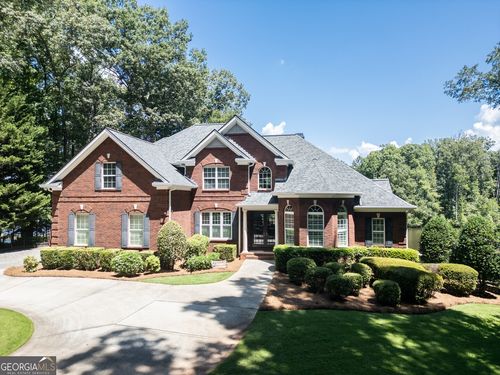 120 Kinloch Ct, Covington, GA, 30014-8916 | Card Image