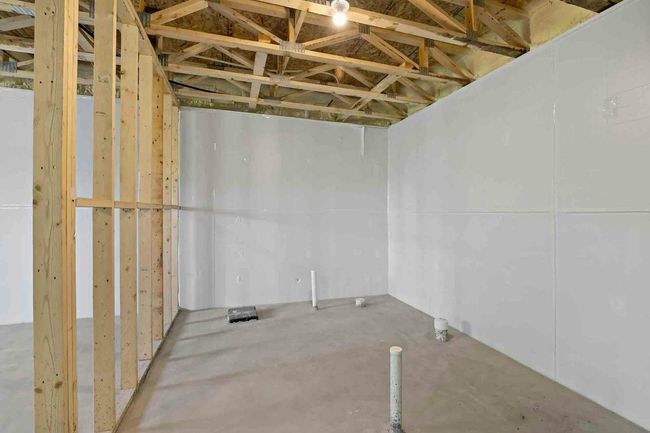 Lower Level Future Bathroom # 4 | Image 21