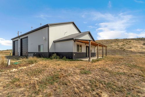 1720 Davis Creek Rd, Laurel, MT, 59044-8902 | Card Image