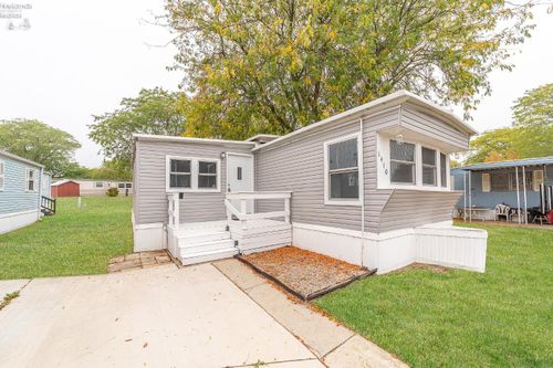 1410 Westshore Dr, Findlay, OH, 45840-6602 | Card Image