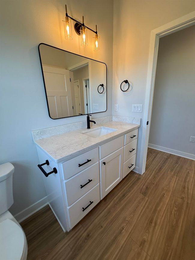 6247 Ronald Reagan Dr, Home with 3 bedrooms, 3 bathrooms and null parking in DEFOREST WI | Image 40