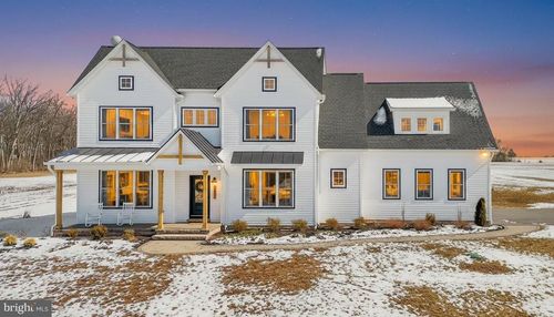 3471 Bullfrog Rd, TANEYTOWN, MD, 21787-1833 | Card Image