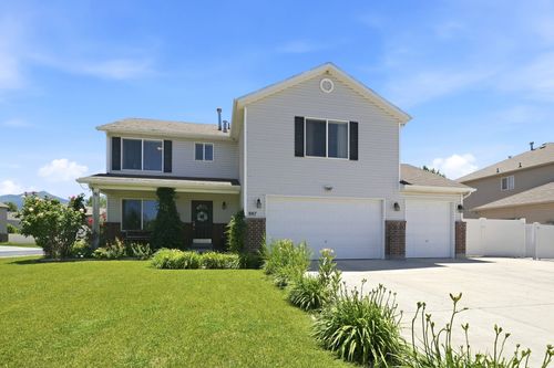 887 W 530 S, Spanish Fork, UT, 84660-5728 | Card Image
