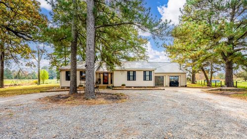 335 Highway 285 N, Greenbrier, AR, 72058-9457 | Card Image