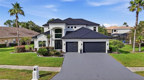 10711 Cory Lake Dr, Tampa, FL, 33647-2725 | Card Image