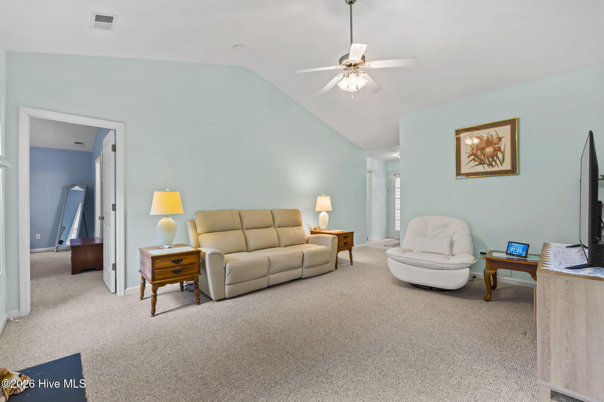 Residential in Calabash 4