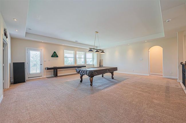 10018 Durango Path Ln, House other with 7 bedrooms, 4 bathrooms and 4 parking in Cypress TX | Image 38