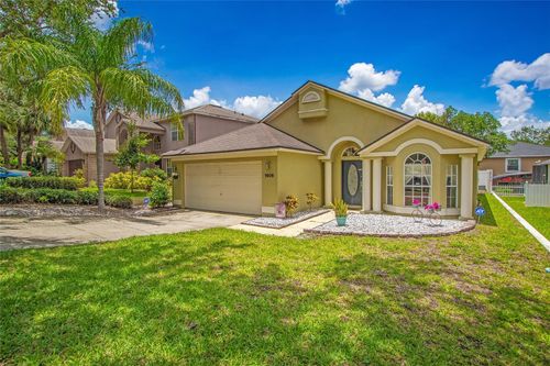 1906 Chathamoor Dr, ORLANDO, FL, 32835-8189 | Card Image