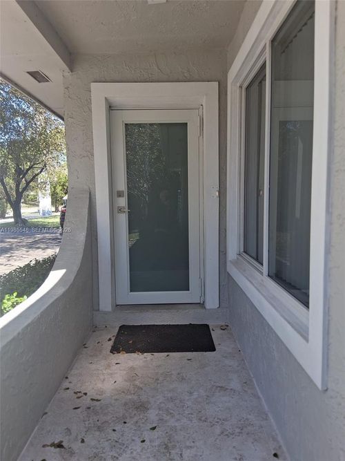 2-12251 Sw 82nd Ave, Pinecrest, FL, 33156 | Card Image