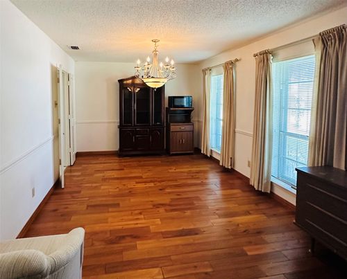 6 Collins Court, Richardson, TX, 75081 | Card Image