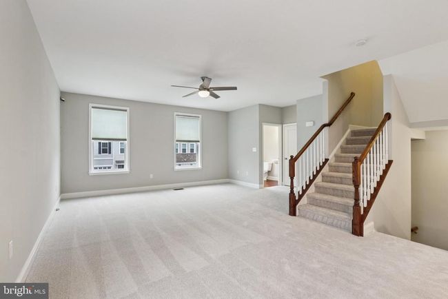 5 Sullivan Way, Townhouse with 3 bedrooms, 3 bathrooms and null parking in MARLTON NJ | Image 21
