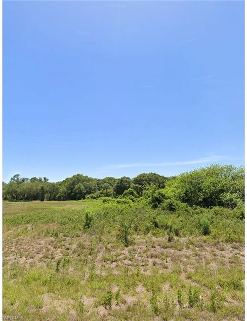 1214 Silverfish Dr, Labelle, FL, 33935 | Card Image