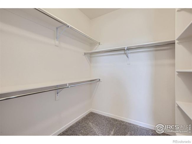 2543 Grizzly Pl, House other with 5 bedrooms, 3 bathrooms and 3 parking in Johnstown CO | Image 15