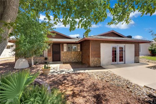 730 N Christy Ln, Las Vegas, NV, 89110-3714 | Card Image