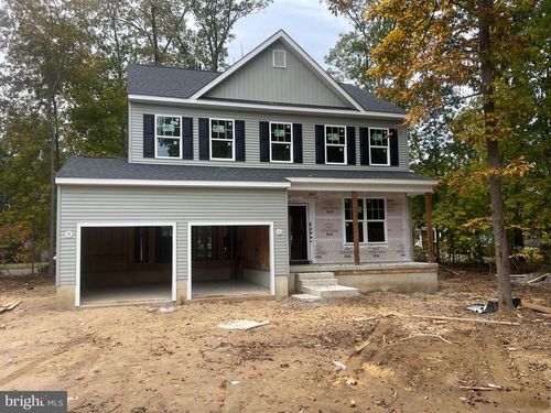 3511 S Shore Dr, WILLIAMSTOWN, NJ, 08094 | Card Image