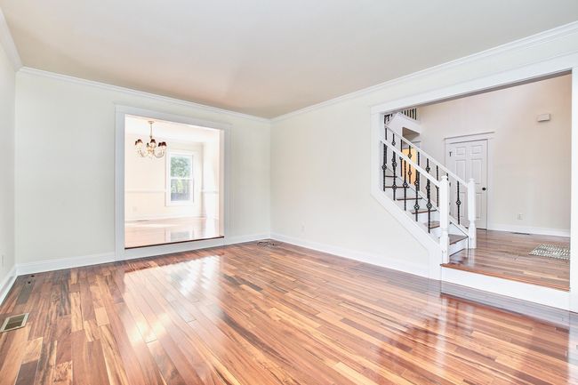 Formal Living | Image 8