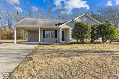 410 Shenandoah Ct, Winder, GA, 30680-6207 | Card Image