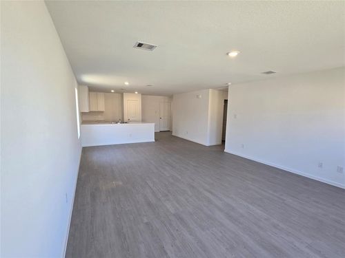 6506 Lantana Leaf Ln, Katy, TX, 77449 | Card Image