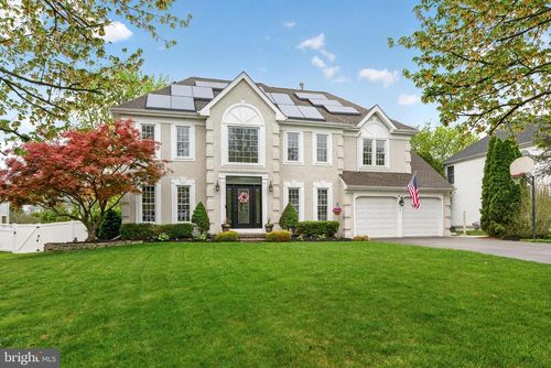 3 Boswell Ct, MEDFORD, NJ, 08055-3915 | Card Image