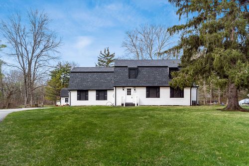 6136 Charmar Dr, Westerville, OH, 43082-9019 | Card Image
