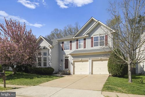12044 Vantage Point Ct, BRISTOW, VA, 20136-2443 | Card Image