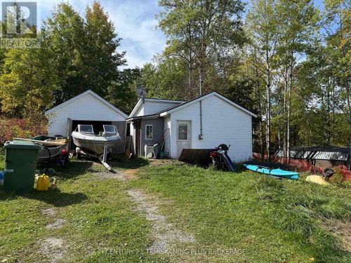 1&3 Colville St, Virginiatown, ON, P0K1X0 | Card Image