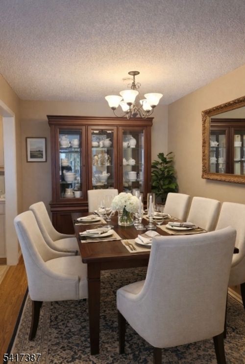 194 Robertson Way, Lincoln Park, NJ, 07035-1853 | Card Image
