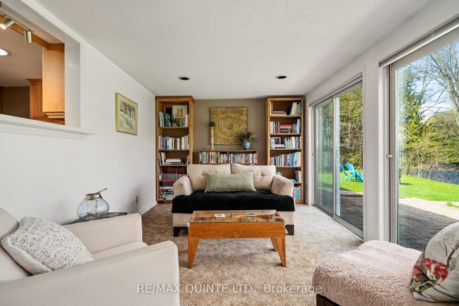 150a Hoskin Rd, House other with 4 bedrooms, 3 bathrooms and 6 parking in Plainfield ON | Image 20