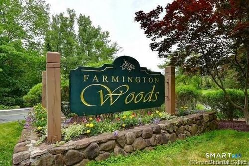 4-4 Stonington Court, Avon, CT, 06001 | Card Image