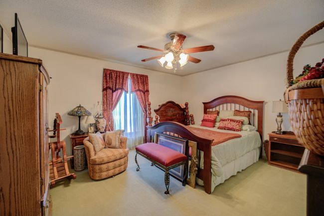 2011 Kirby Pkwy, House other with 3 bedrooms, 2 bathrooms and null parking in Memphis TN | Image 23