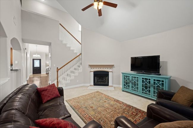 157 Mcgarity, House other with 4 bedrooms, 3 bathrooms and 4 parking in Kyle TX | Image 18