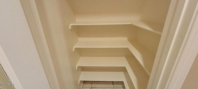 20220923_112339 | Image 25