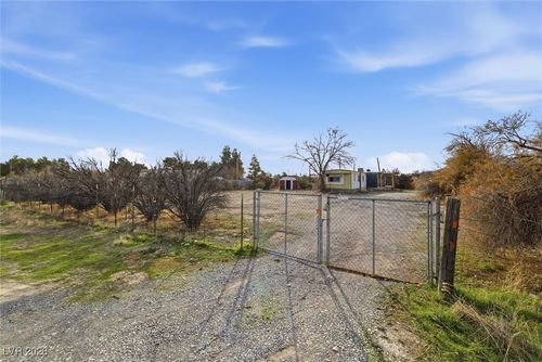 1771 Sagehen St, Pahrump, NV, 89060-3984 | Card Image