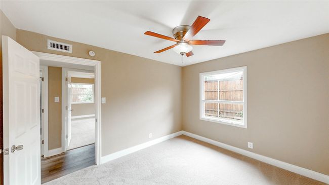 2305 Briarwood Ln, House other with 4 bedrooms, 3 bathrooms and null parking in Carrollton TX | Image 23