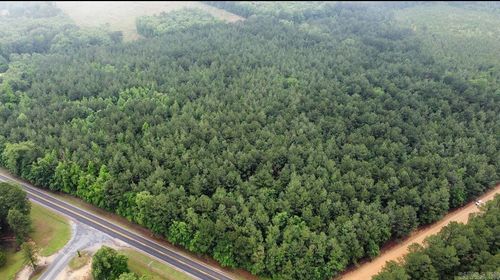 910 N Martin St, Warren, AR, 71671-1955 | Card Image