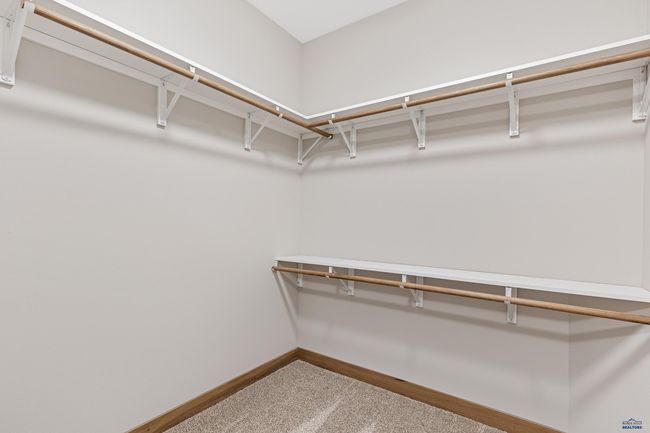 1230 Pinnacle Ct, Townhouse with 2 bedrooms, 2 bathrooms and null parking in Rapid City SD | Image 29