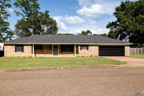 114 Sugar Creek Dr, Marshall, TX, 75672-3380 | Card Image