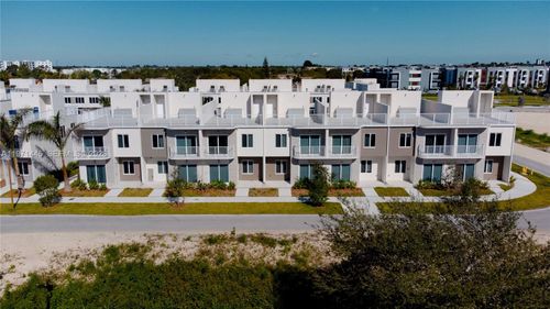 13824 Sw 262 St, Homestead, FL, 33032 | Card Image