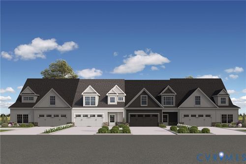 16418 Creekstone Point Ave, Moseley, VA, 23120-1940 | Card Image