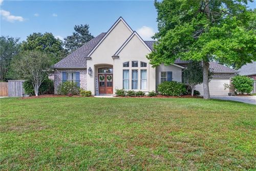 761 Wood Duck Ln, Slidell, LA, 70461-1680 | Card Image