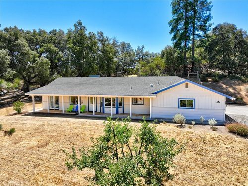 5869 Meadow Ln, Mariposa, CA, 95338-9612 | Card Image