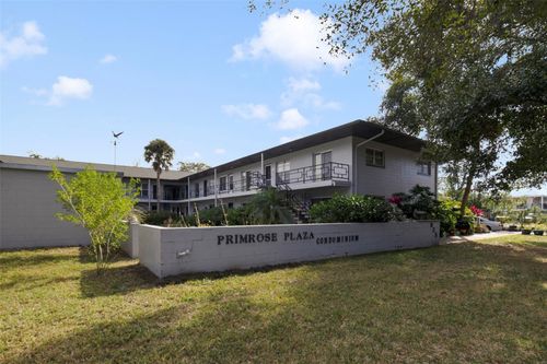 apt-204-825 N Primrose Dr, Orlando, FL, 32803-3662 | Card Image